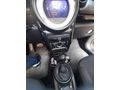 Sahibinden Mini Cooper Countryman 1.6 S 2013 Model 