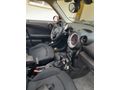 Sahibinden Mini Cooper Countryman 1.6 S 2013 Model 