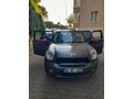 Sahibinden Mini Cooper Countryman 1.6 S 2013 Model 