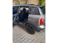 Sahibinden Mini Cooper Countryman 1.6 S 2013 Model 