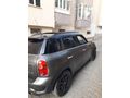 Sahibinden Mini Cooper Countryman 1.6 S 2013 Model 