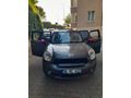 Sahibinden Mini Cooper Countryman 1.6 S 2013 Model 