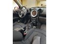 Sahibinden Mini Cooper Countryman 1.6 S 2013 Model 