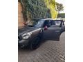 Sahibinden Mini Cooper Countryman 1.6 S 2013 Model 