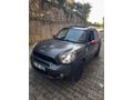 Sahibinden Mini Cooper Countryman 1.6 S 2013 Model 