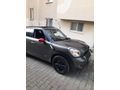 Sahibinden Mini Cooper Countryman 1.6 S 2013 Model 
