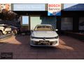 2025-VOLKSWAGEN-GOLF-1.5 eTSI-LİFE-9.750 KM