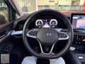 CAM TAVANLI SANRUFLU HATASIZ BOYASIZ GOLF GARANTİSİ DEVAM EDİYOR