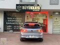 CAM TAVANLI SANRUFLU HATASIZ BOYASIZ GOLF GARANTİSİ DEVAM EDİYOR