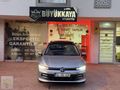CAM TAVANLI SANRUFLU HATASIZ BOYASIZ GOLF GARANTİSİ DEVAM EDİYOR