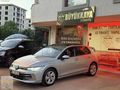 CAM TAVANLI SANRUFLU HATASIZ BOYASIZ GOLF GARANTİSİ DEVAM EDİYOR