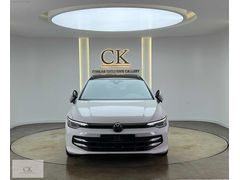 CENKAR-2024 VW GOLF 1.5eTSI STYLE CAM TAVAN K.ISITMA K.NOKTA