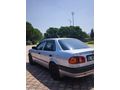 Sahibinden Toyota Corolla 1.6 Terra 2002 Model