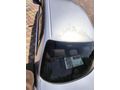 Sahibinden Toyota Corolla 1.6 Terra 2002 Model
