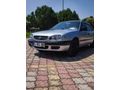 Sahibinden Toyota Corolla 1.6 Terra 2002 Model