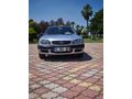 Sahibinden Toyota Corolla 1.6 Terra 2002 Model