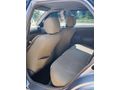 Sahibinden Toyota Corolla 1.6 Terra 2002 Model