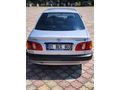 Sahibinden Toyota Corolla 1.6 Terra 2002 Model