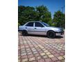 Sahibinden Toyota Corolla 1.6 Terra 2002 Model