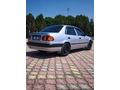 Sahibinden Toyota Corolla 1.6 Terra 2002 Model