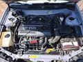Sahibinden Toyota Corolla 1.6 Terra 2002 Model