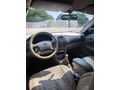Sahibinden Toyota Corolla 1.6 Terra 2002 Model