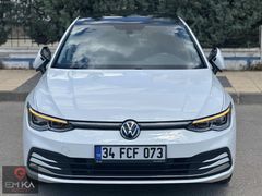 2022 1.5eTsı Style 59.889'Km Y.Servs/KışPkt/CamTvn/İlkSahibndn