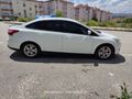 Sahibinden Ford Focus 1.6 TDCi Trend X 2014 Model Kahramanmaraş