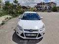 Sahibinden Ford Focus 1.6 TDCi Trend X 2014 Model Kahramanmaraş