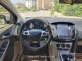 Sahibinden Ford Focus 1.6 TDCi Trend X 2014 Model Kahramanmaraş