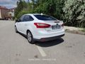 Sahibinden Ford Focus 1.6 TDCi Trend X 2014 Model Kahramanmaraş