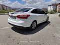 Sahibinden Ford Focus 1.6 TDCi Trend X 2014 Model Kahramanmaraş