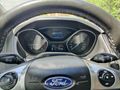 Sahibinden Ford Focus 1.6 TDCi Trend X 2014 Model Kahramanmaraş