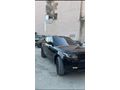 Sahibinden Land Rover Range 3.0 TDV6 Vogue 2016 Model 