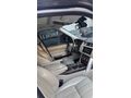 Sahibinden Land Rover Range 3.0 TDV6 Vogue 2016 Model 