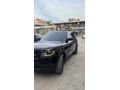 Sahibinden Land Rover Range 3.0 TDV6 Vogue 2016 Model 