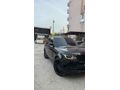 Sahibinden Land Rover Range 3.0 TDV6 Vogue 2016 Model 
