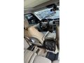 Sahibinden Land Rover Range 3.0 TDV6 Vogue 2016 Model 