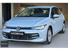 VOLKSWAGEN | GOLF | HATASIZ | BOYASIZ | KIŞ PKT | ŞERİT TKP