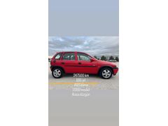Sahibinden Opel Corsa 1.4 100.Yıl 2000 Model