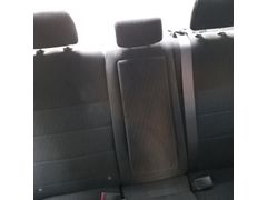 Sahibinden Honda Civic 1.6 Premium 2010 Model İzmir 52.000 km Füme