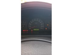 Sahibinden Kia Cerato 1.5 CRDi LX 2006 Model