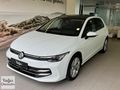 *YETKİLİ BAYİDEN 2024 VW GOLF 1.5 eTSİ STYLE DSG - CAM TAVAN