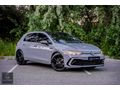 İLS MOTORS | 2023 WW GOLF 1.5eTSI R-LİNE|CAM TVN/HATASIZ/19"JANT