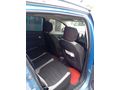 Sahibinden Dacia Sandero 1.5 dCi Stepway 2016 Model