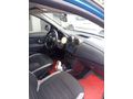 Sahibinden Dacia Sandero 1.5 dCi Stepway 2016 Model