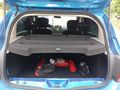 Sahibinden Dacia Sandero 1.5 dCi Stepway 2016 Model