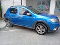 Sahibinden Dacia Sandero 1.5 dCi Stepway 2016 Model