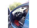 Sahibinden Dacia Sandero 1.5 dCi Stepway 2016 Model