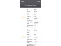 Galeriden Seat Ibiza 1.4 Reference 2013 Model Konya